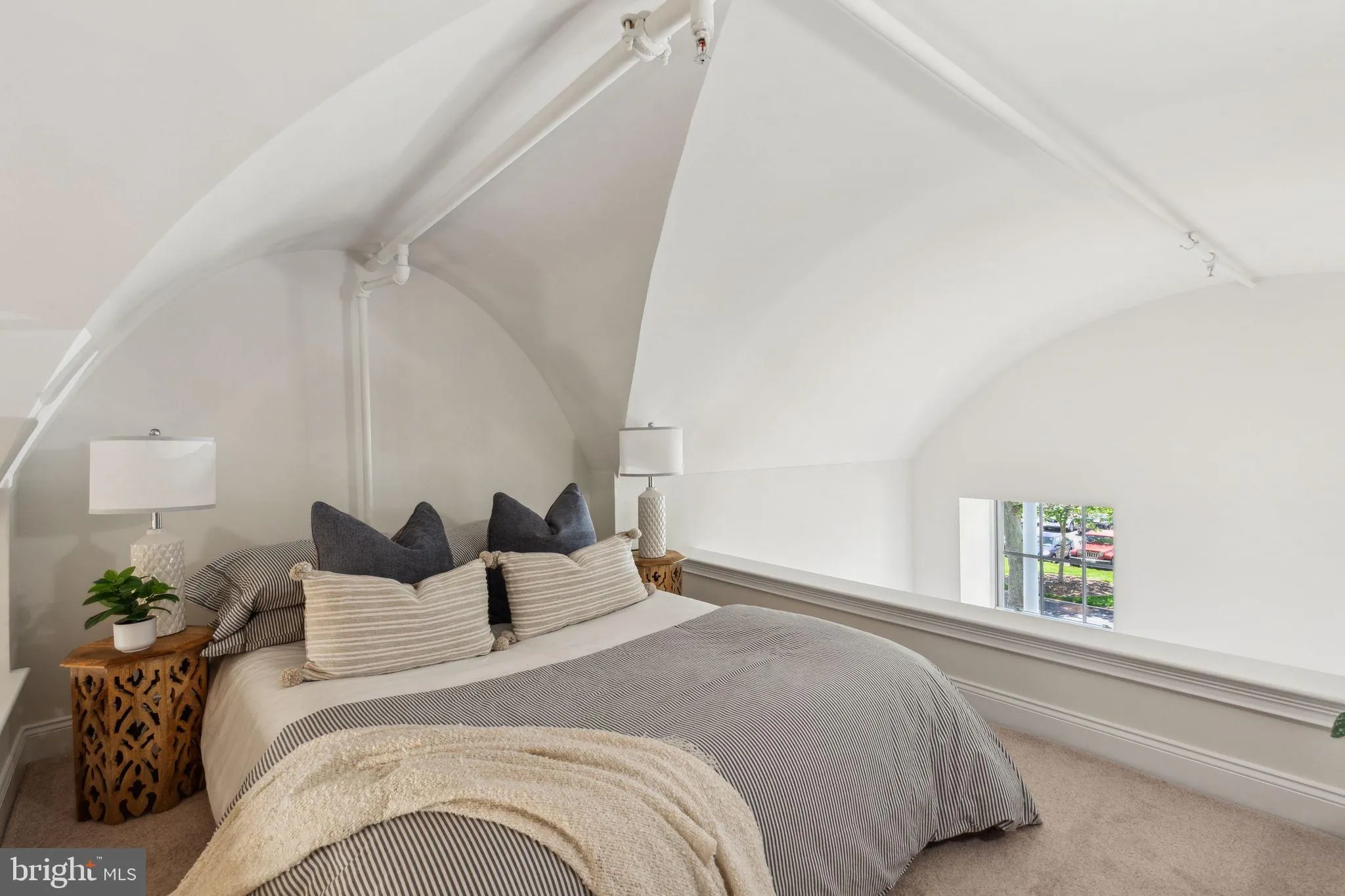 Philadelphia, Pennsylvania 19146, United States, 1 Bedroom Bedrooms, ,1 BathroomBathrooms,Residential,Contingent,127664