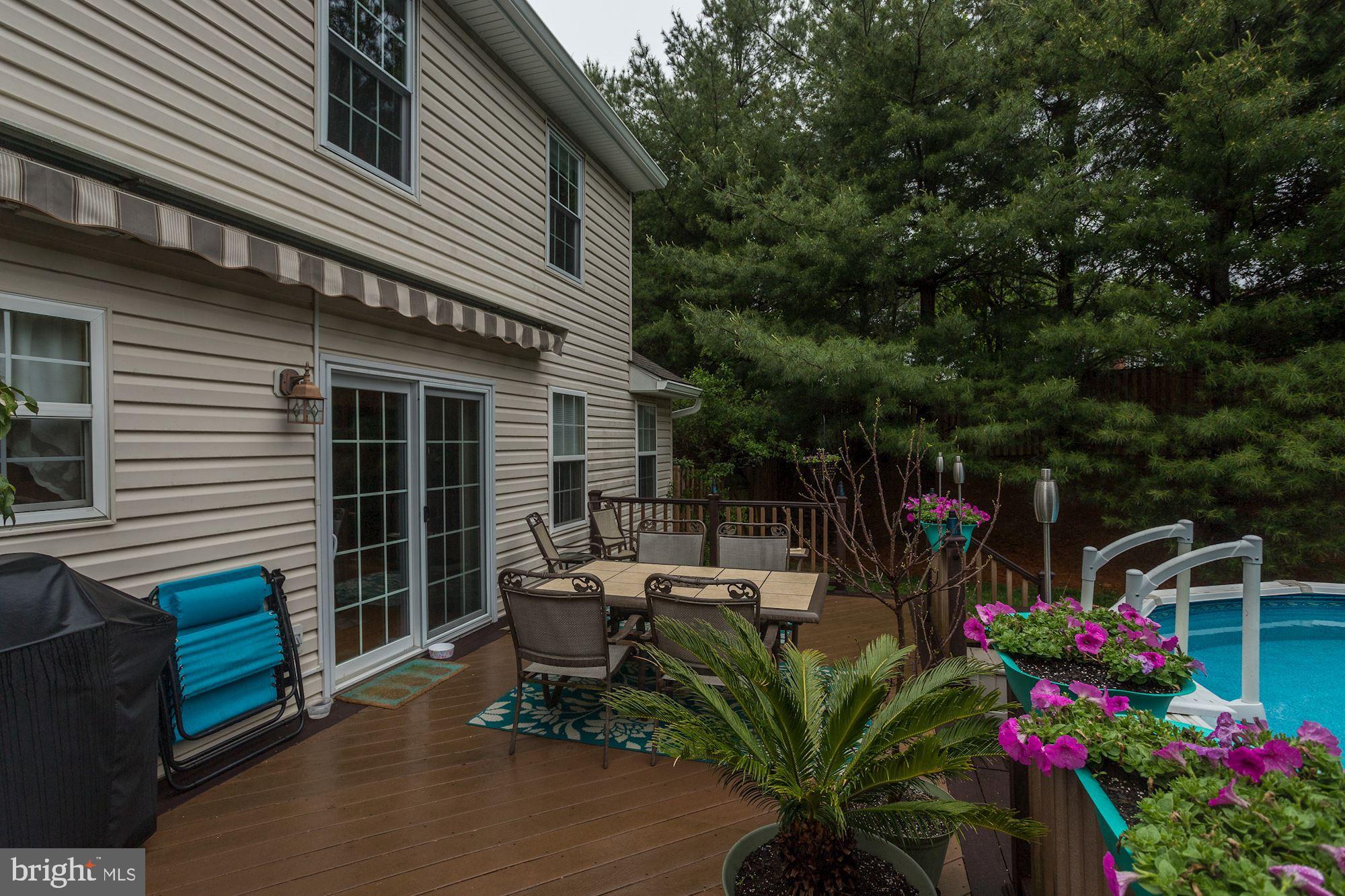 PARK PLACE - Residential