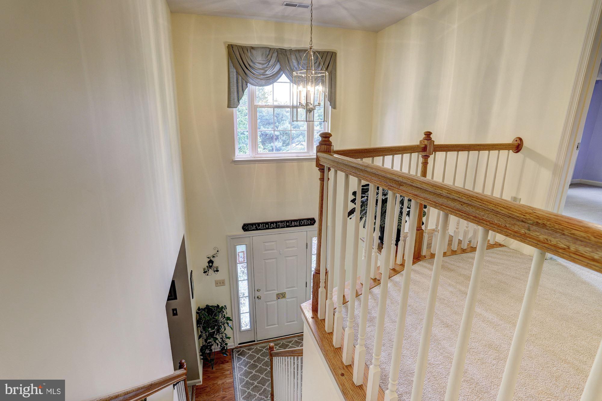 PARK PLACE - Residential