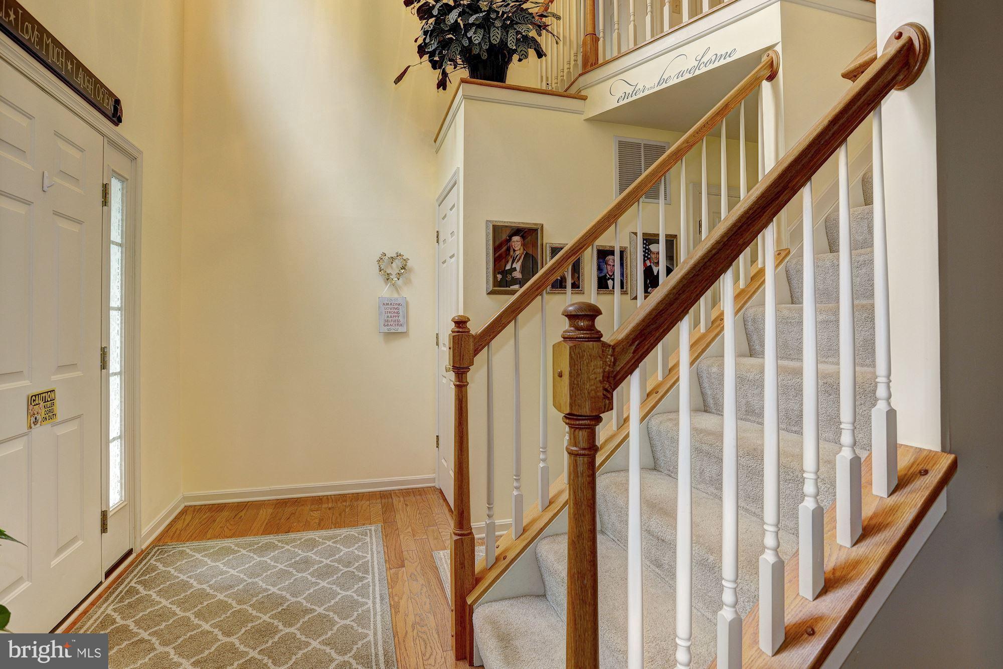 PARK PLACE - Residential