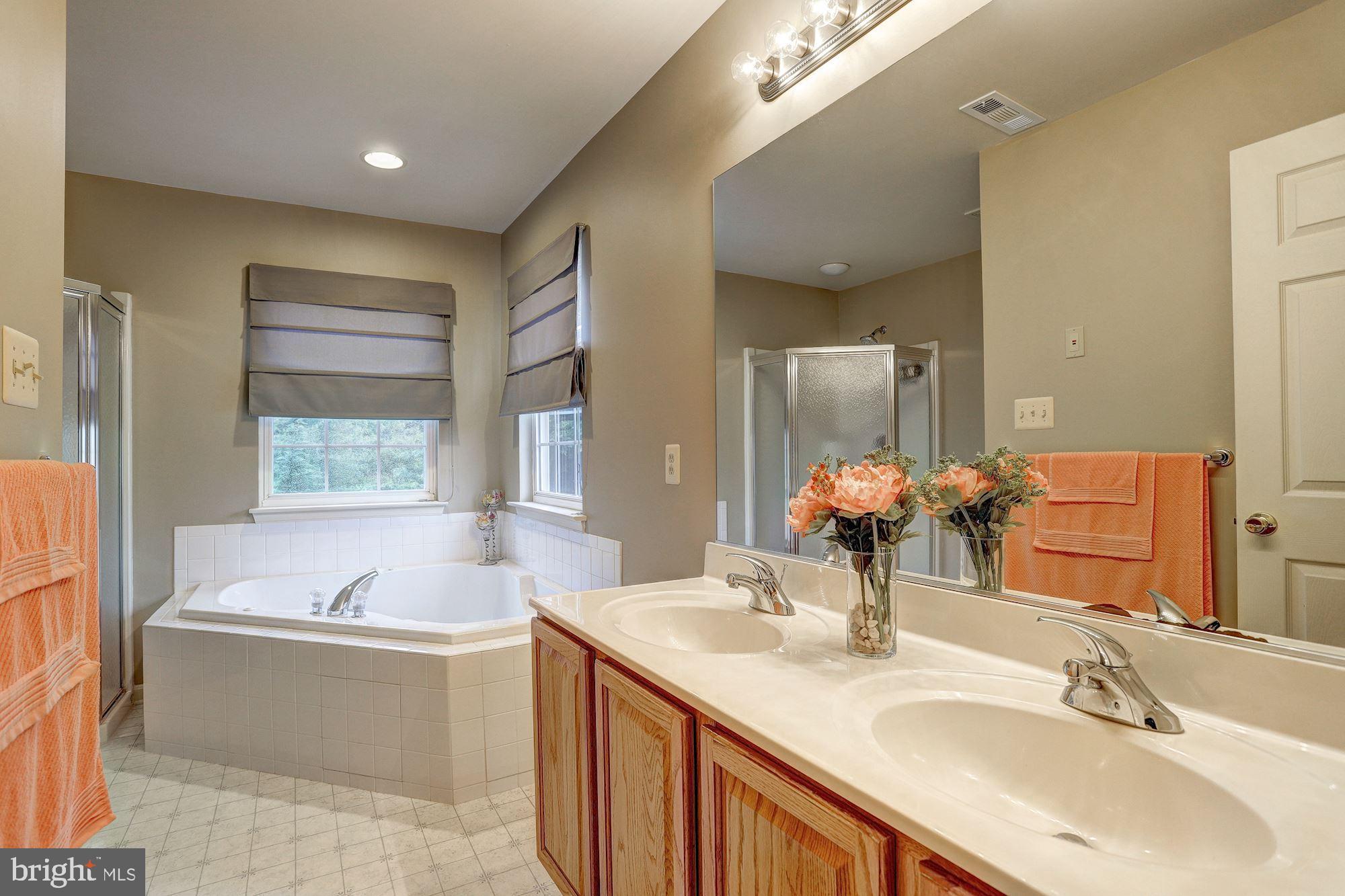 PARK PLACE - Residential