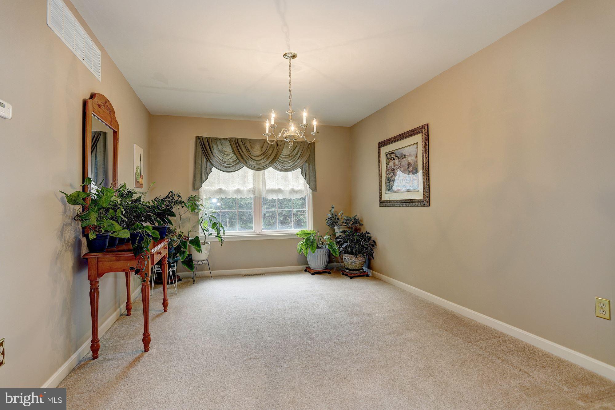 PARK PLACE - Residential