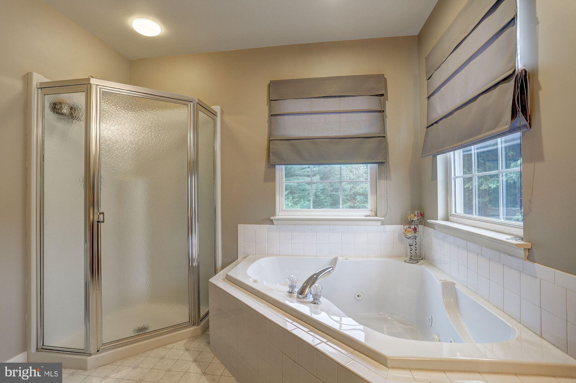 PARK PLACE - Residential