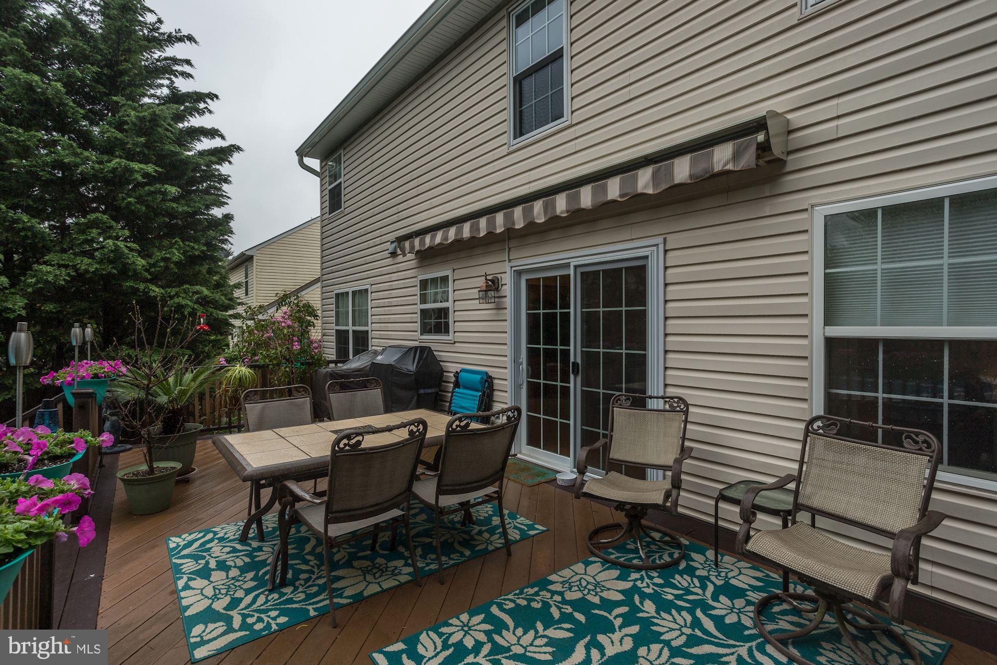 PARK PLACE - Residential