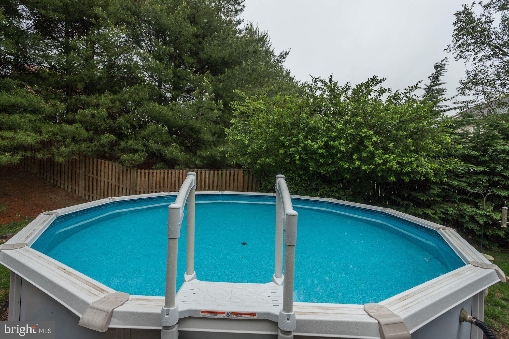 PARK PLACE - Residential