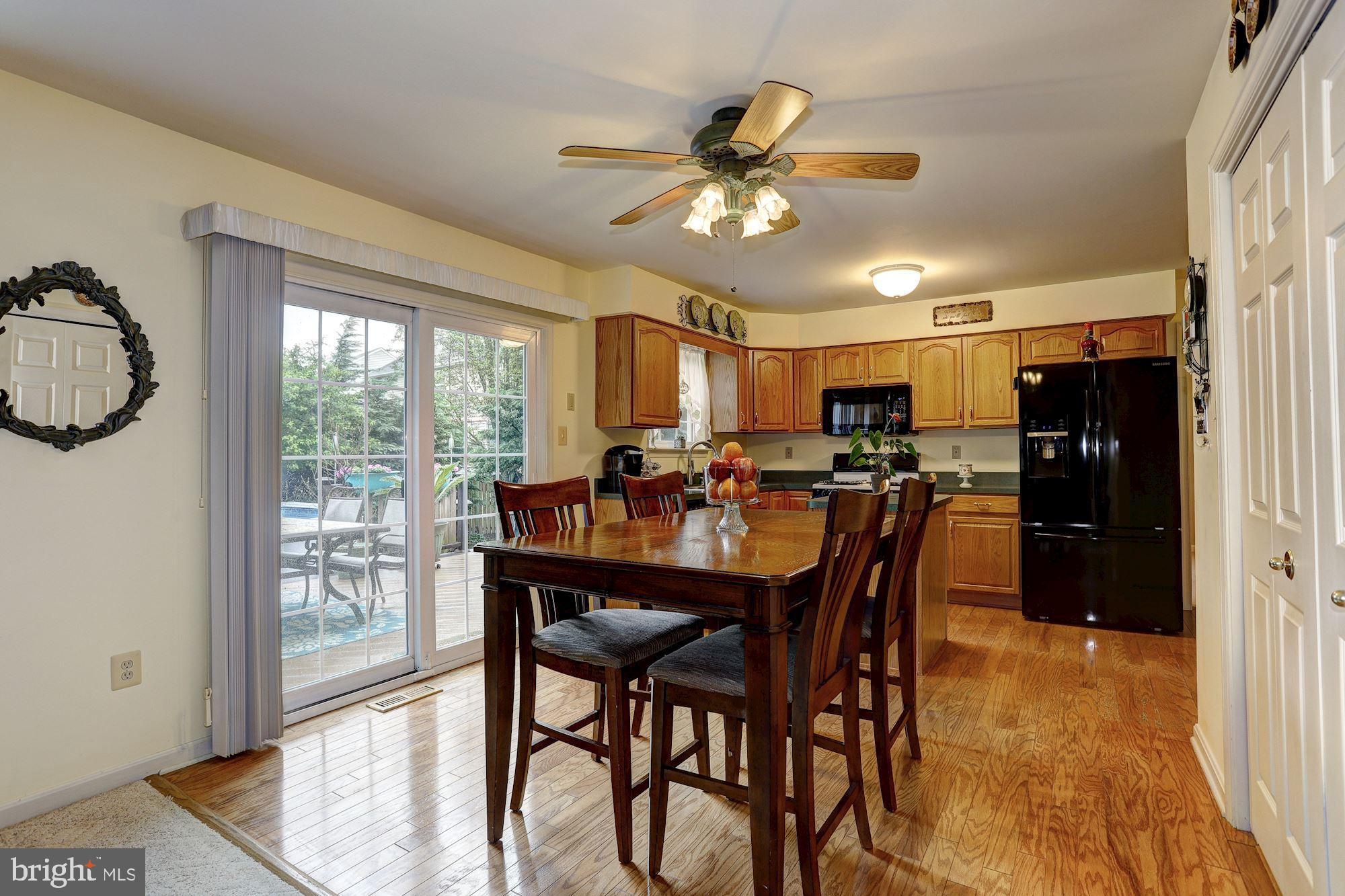 PARK PLACE - Residential