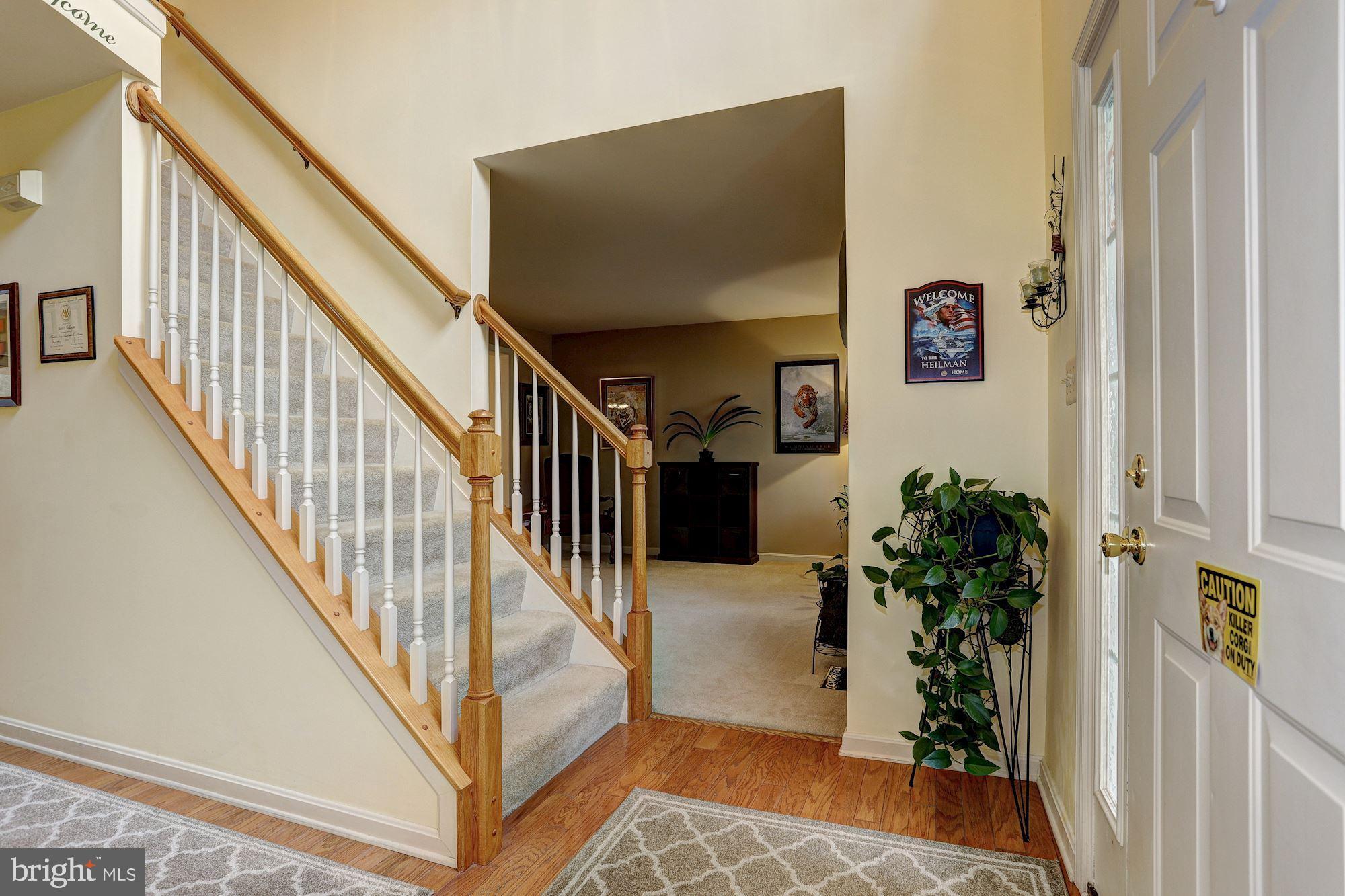 PARK PLACE - Residential