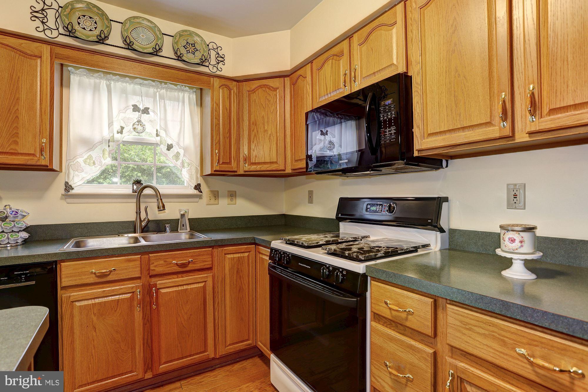 PARK PLACE - Residential