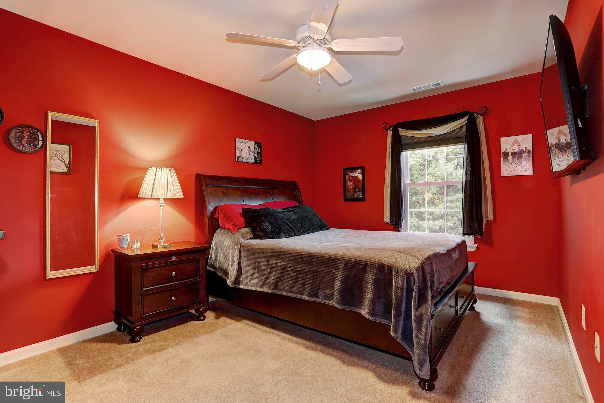 PARK PLACE - Residential