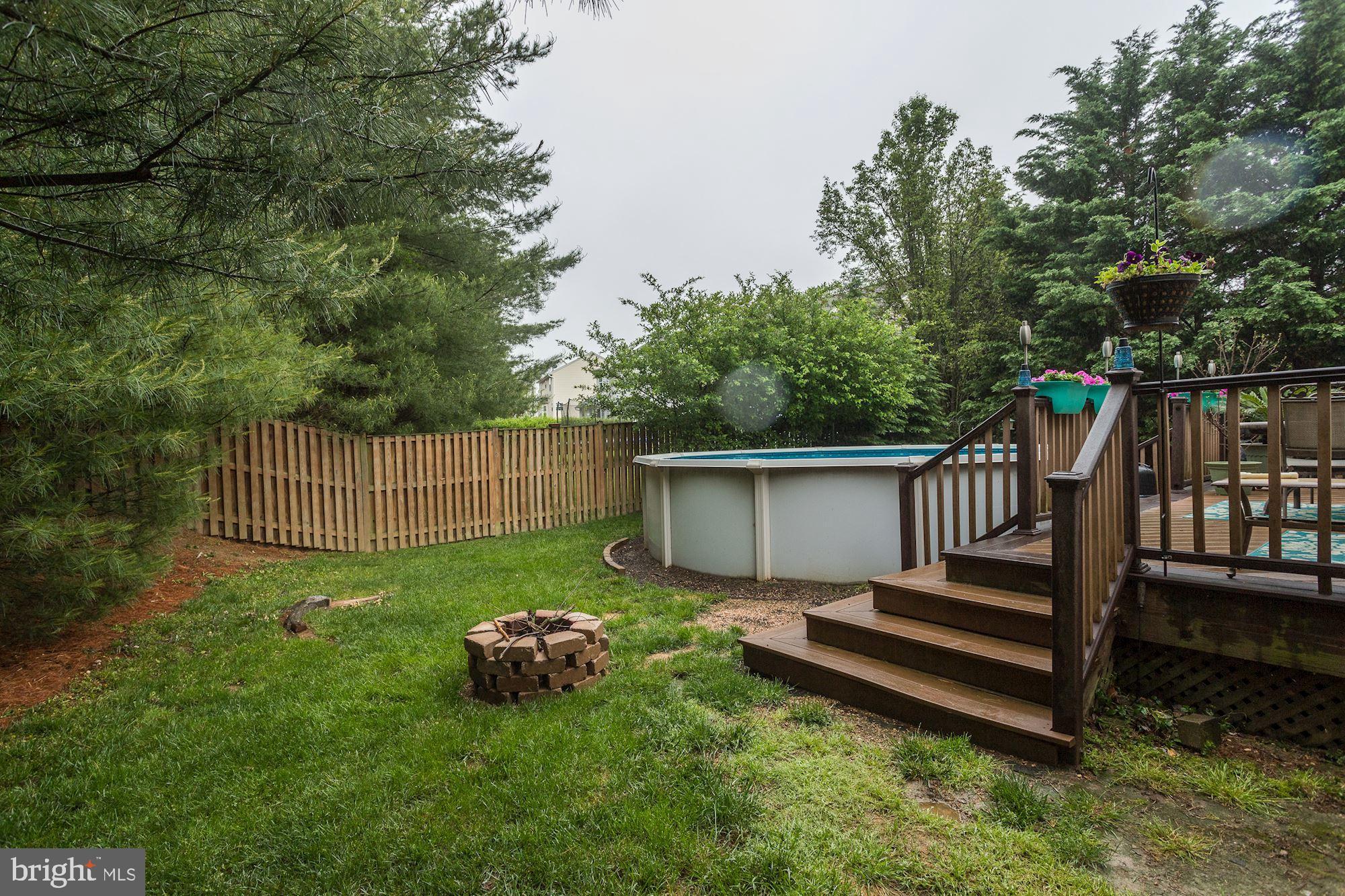 PARK PLACE - Residential