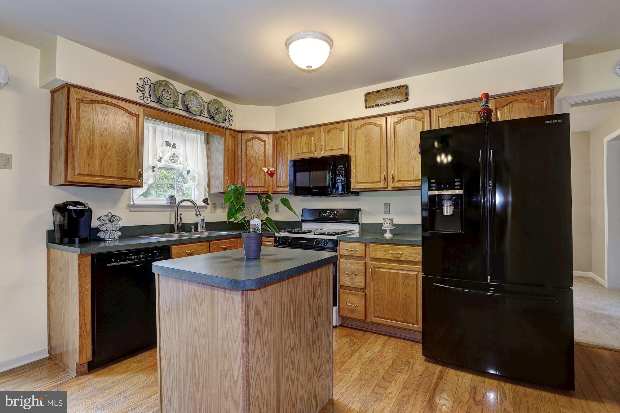 PARK PLACE - Residential