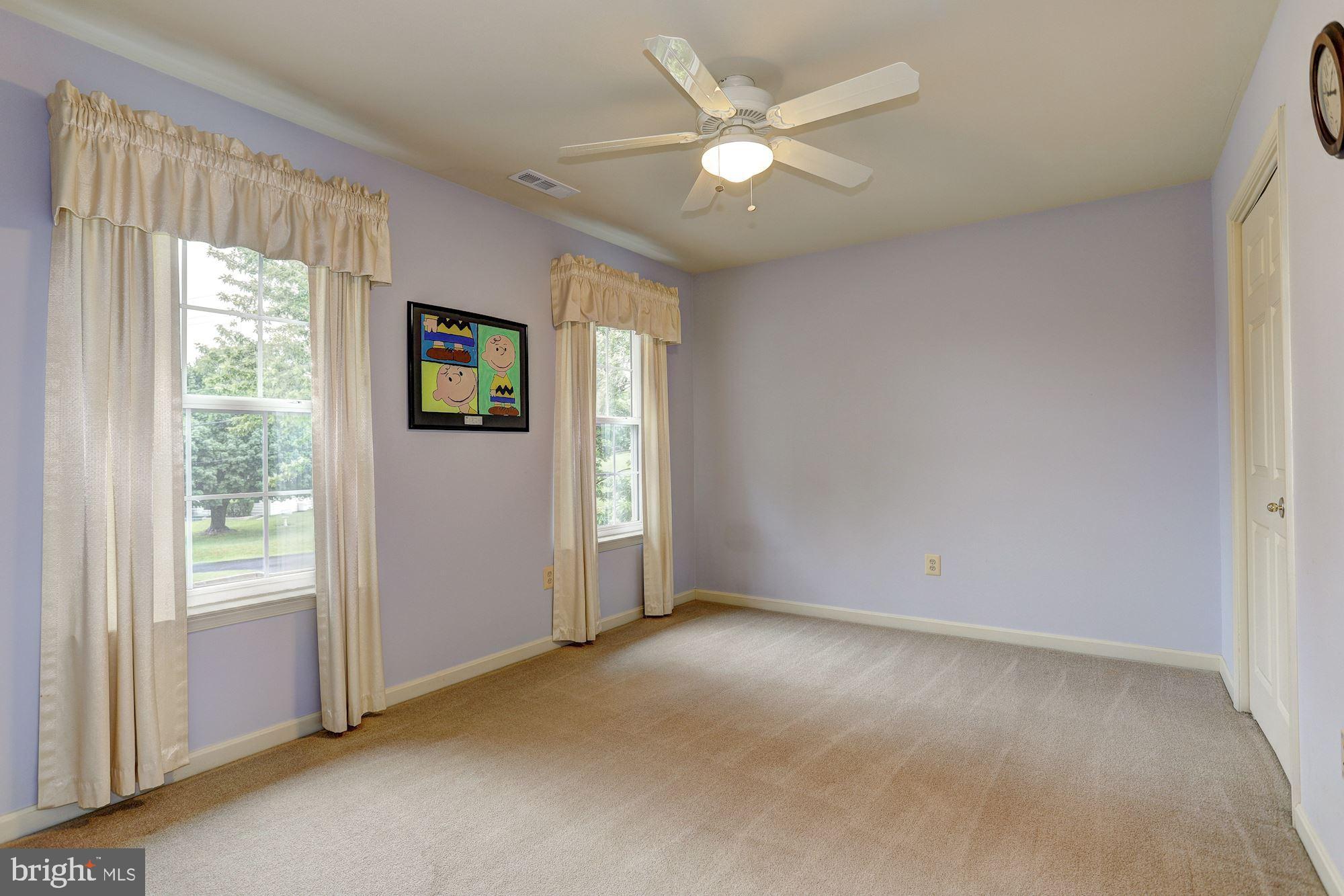 PARK PLACE - Residential