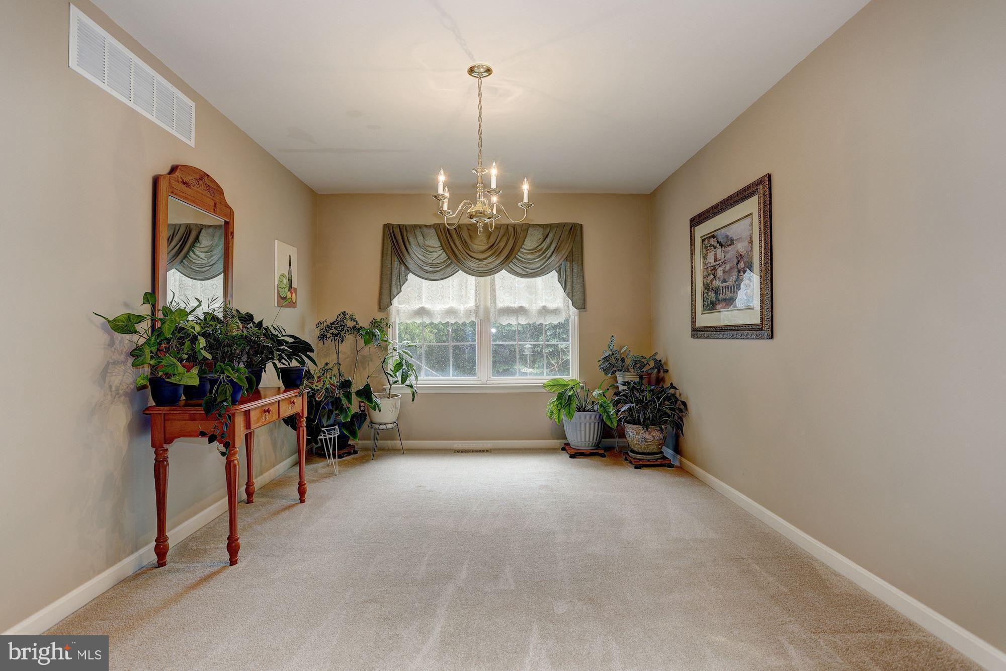 PARK PLACE - Residential