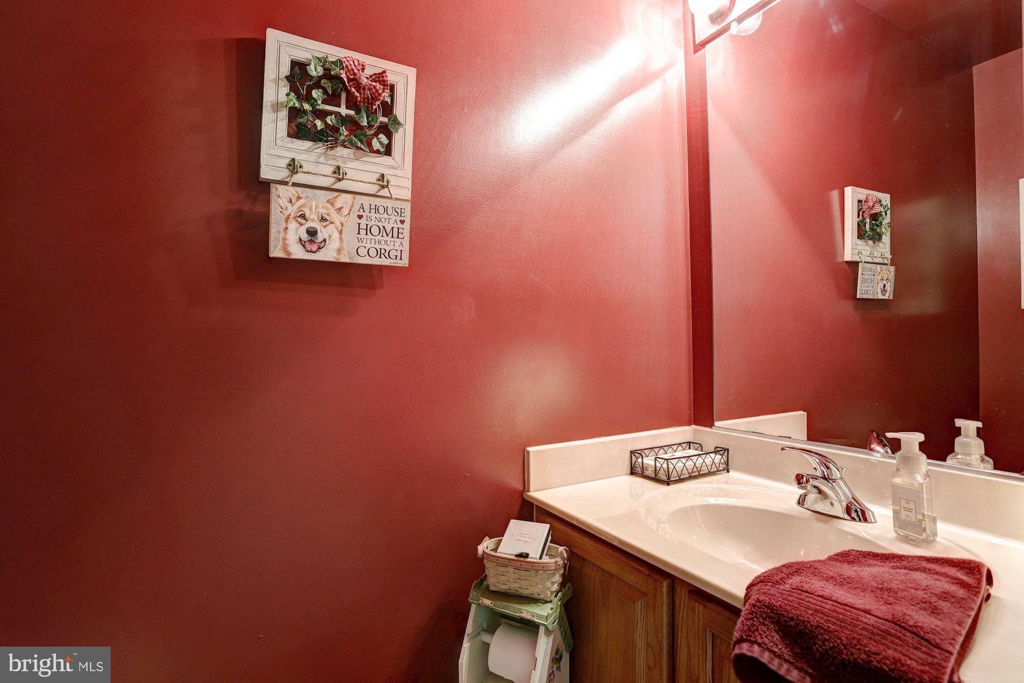 PARK PLACE - Residential