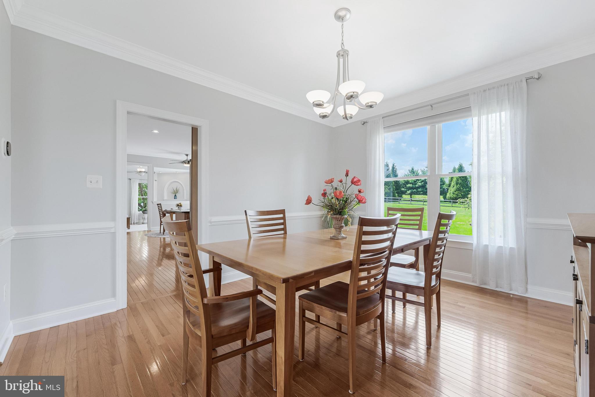 DUTCHMANS CREEK HAMLET - Residential