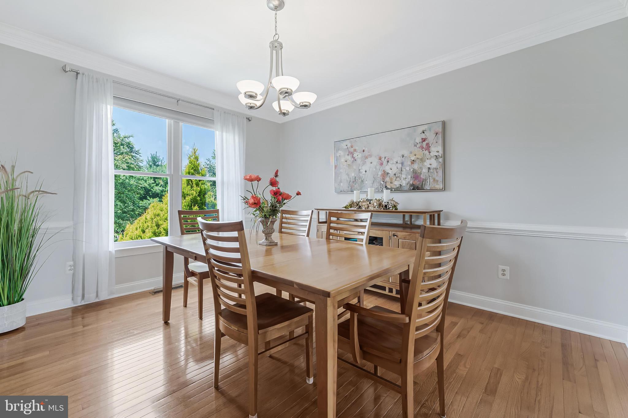 DUTCHMANS CREEK HAMLET - Residential