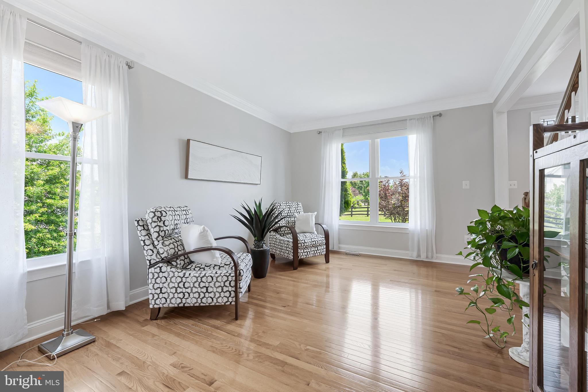 DUTCHMANS CREEK HAMLET - Residential