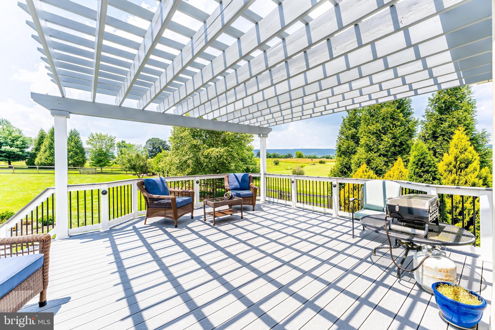 DUTCHMANS CREEK HAMLET - Residential