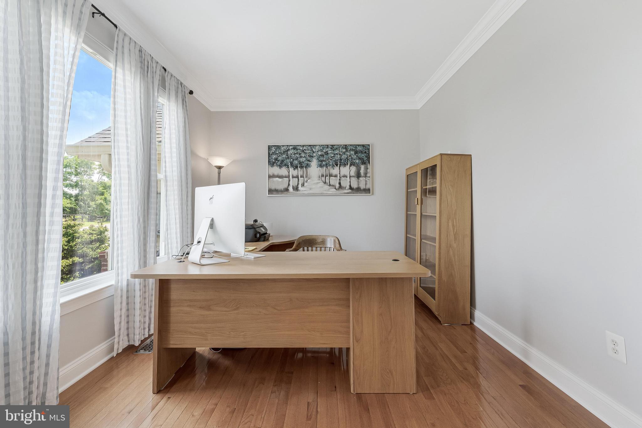 DUTCHMANS CREEK HAMLET - Residential