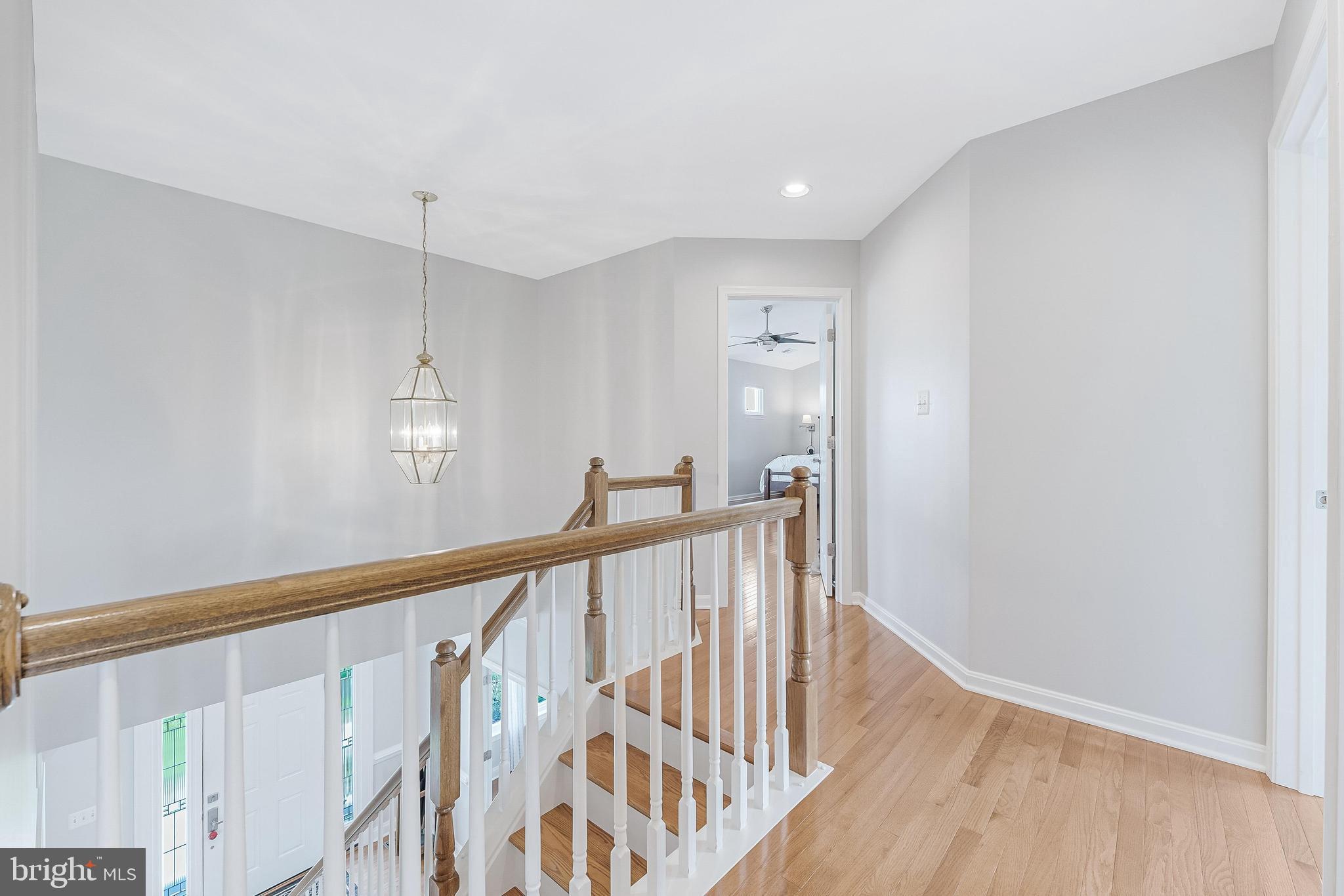 DUTCHMANS CREEK HAMLET - Residential