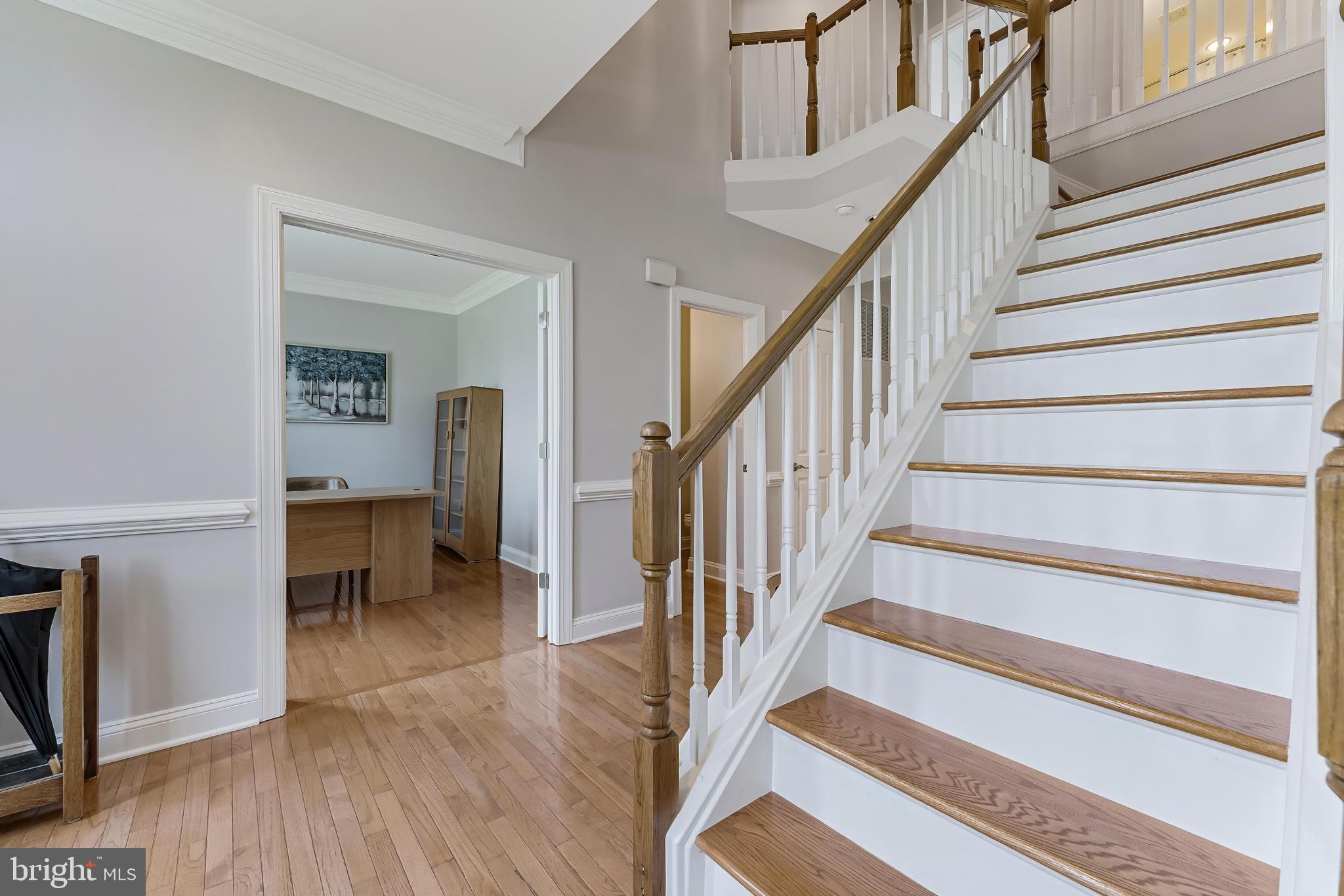 DUTCHMANS CREEK HAMLET - Residential