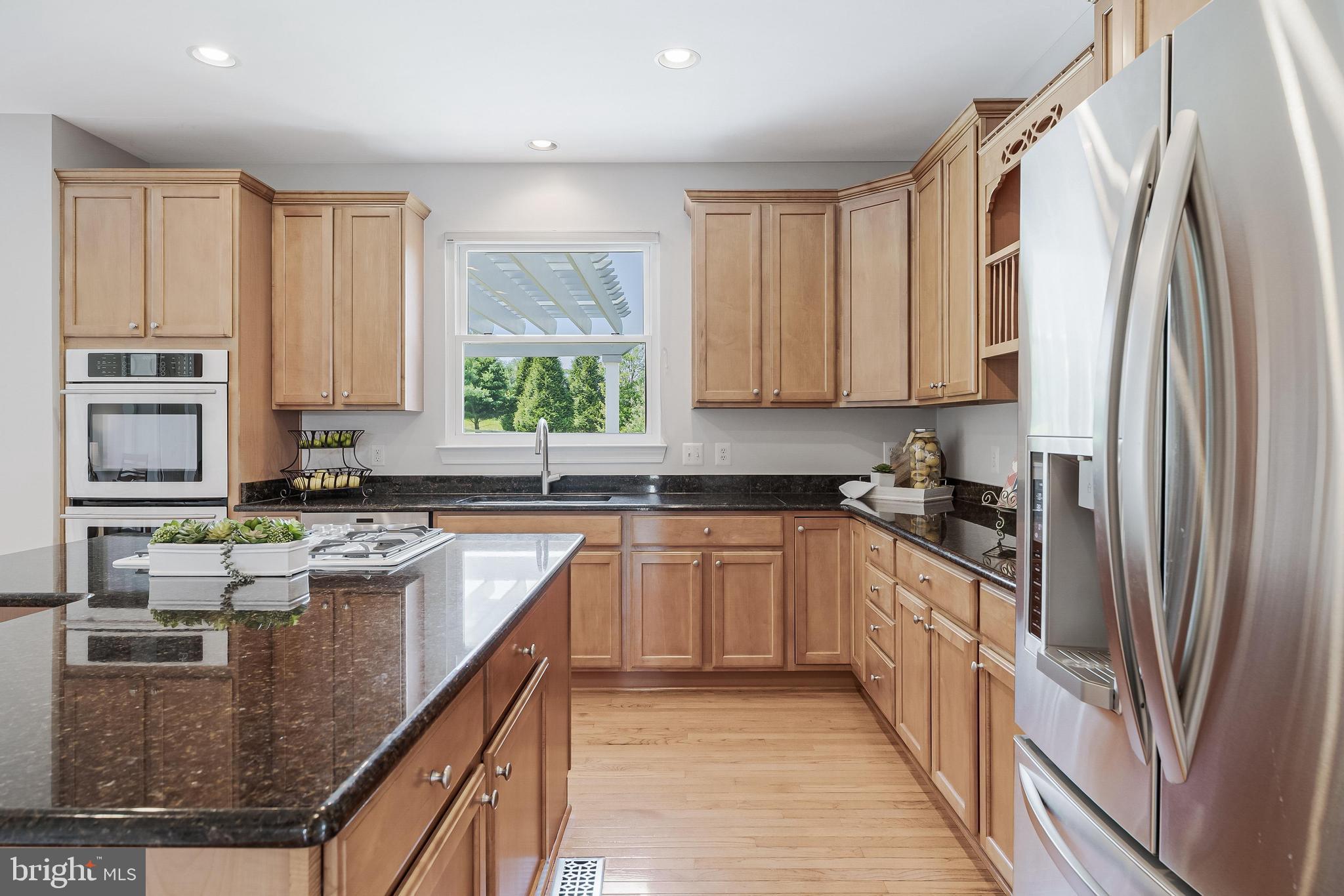 DUTCHMANS CREEK HAMLET - Residential