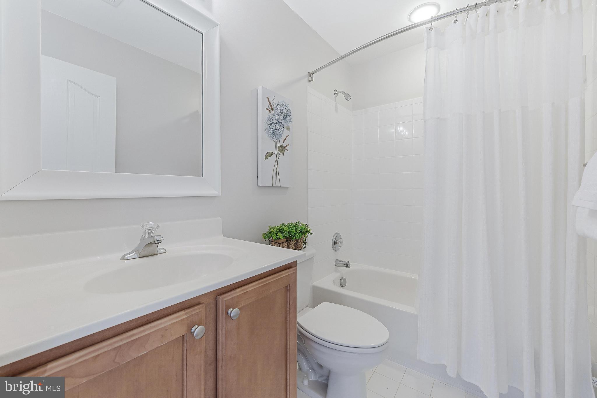 DUTCHMANS CREEK HAMLET - Residential