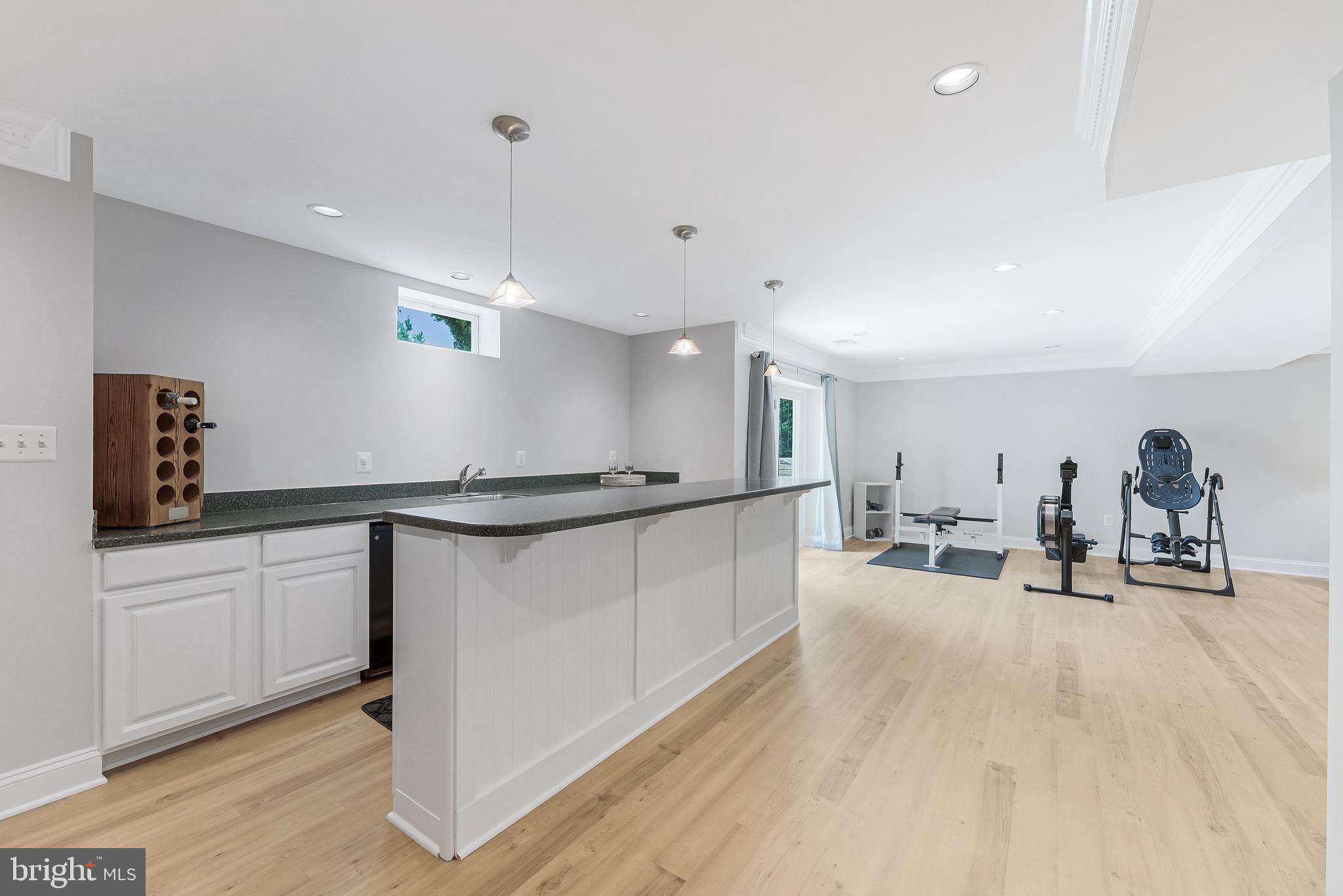 DUTCHMANS CREEK HAMLET - Residential