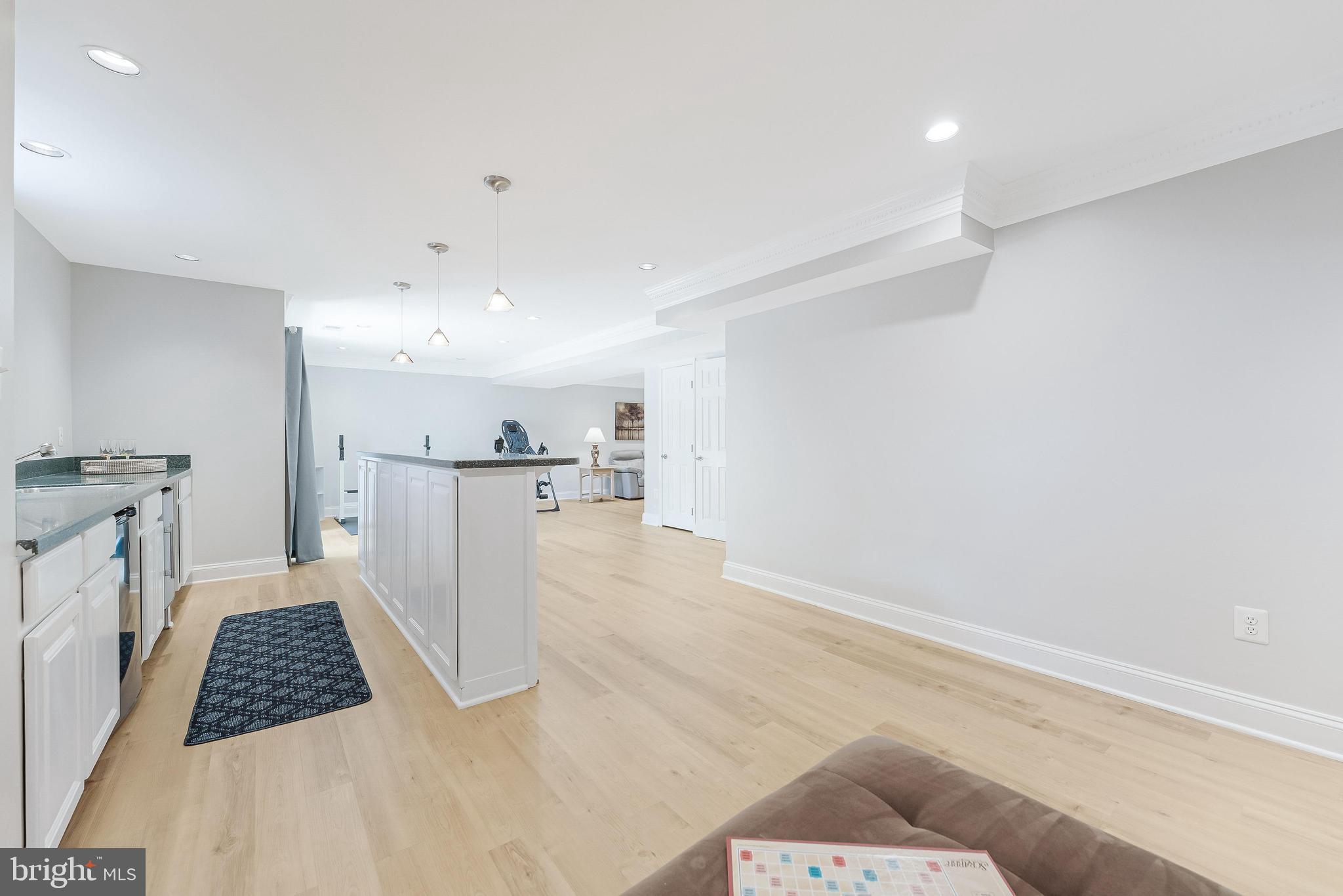 DUTCHMANS CREEK HAMLET - Residential