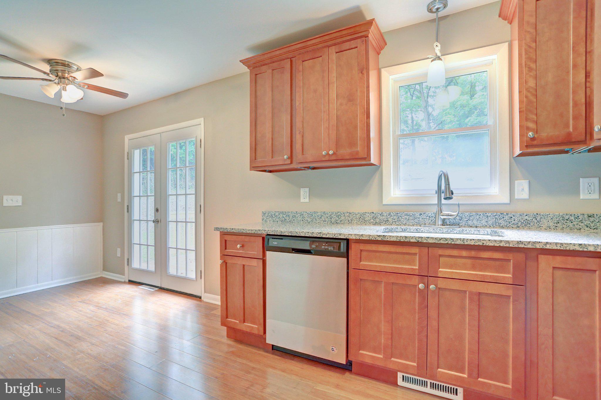 1626 MOUNT ROSE AVENUE