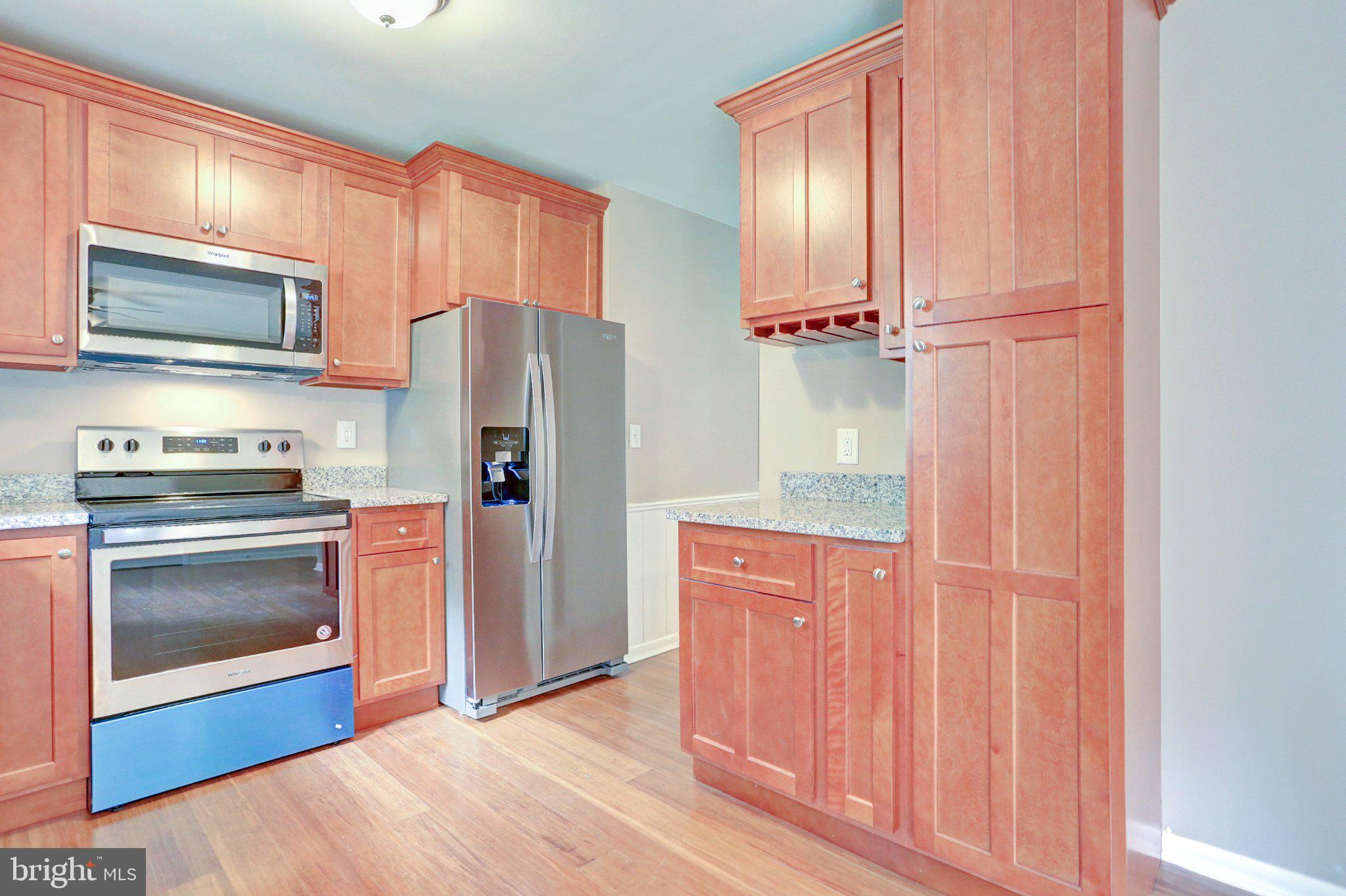 1626 MOUNT ROSE AVENUE