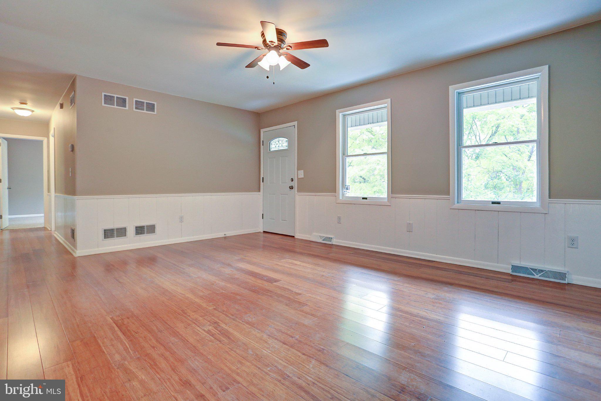 1626 MOUNT ROSE AVENUE