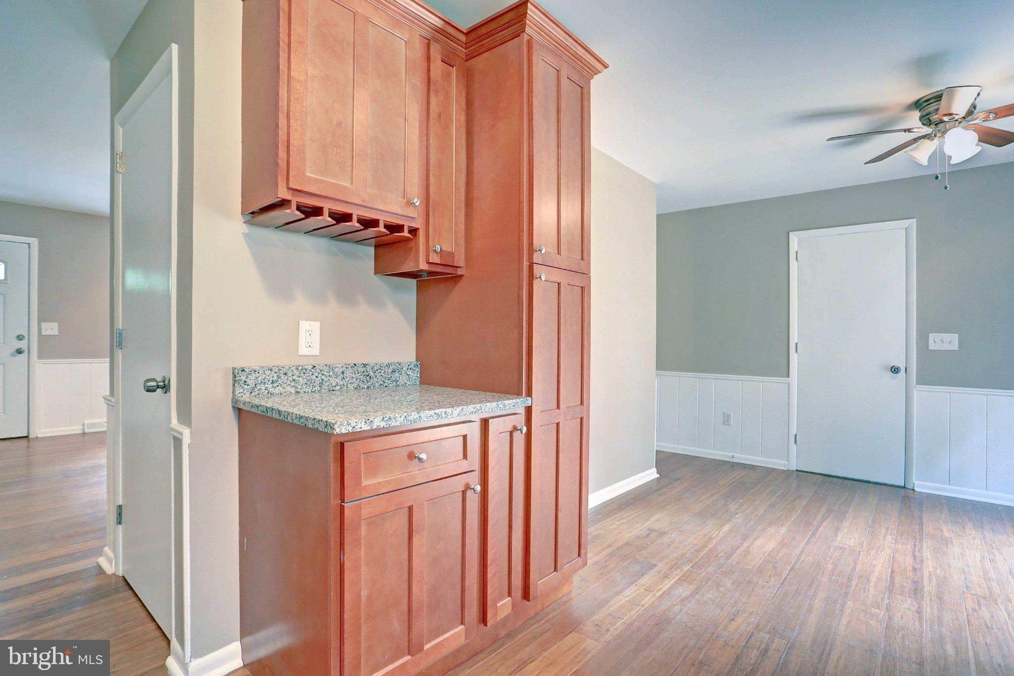 1626 MOUNT ROSE AVENUE