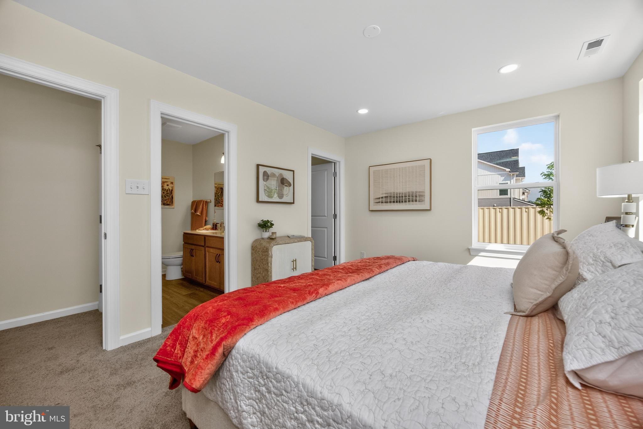 ARBOR PLACE - Residential