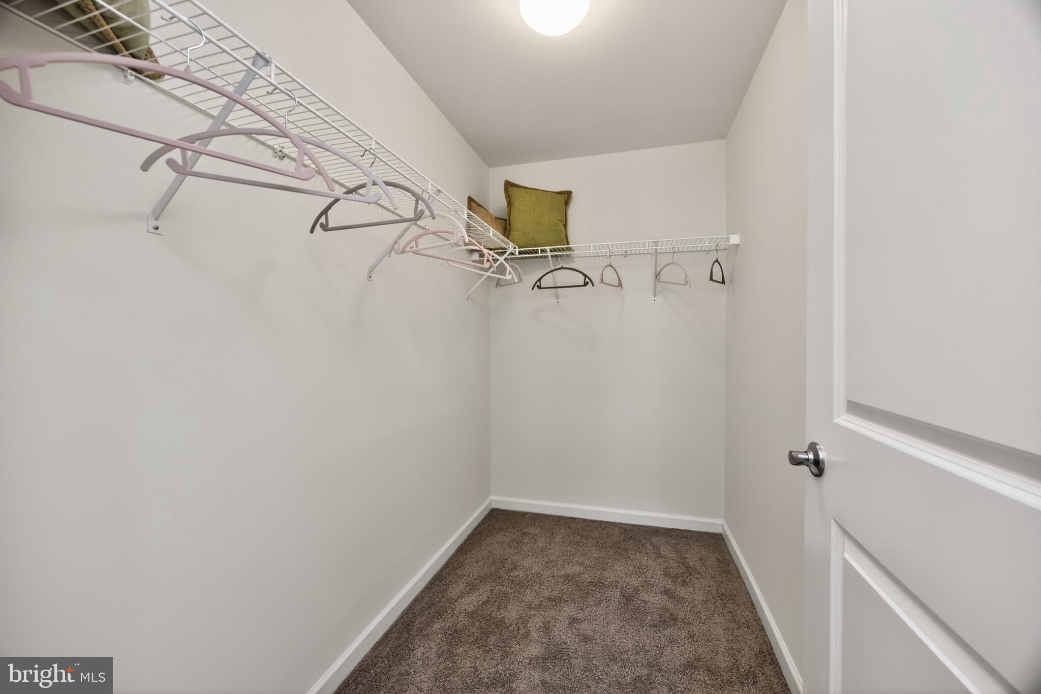 ARBOR PLACE - Residential