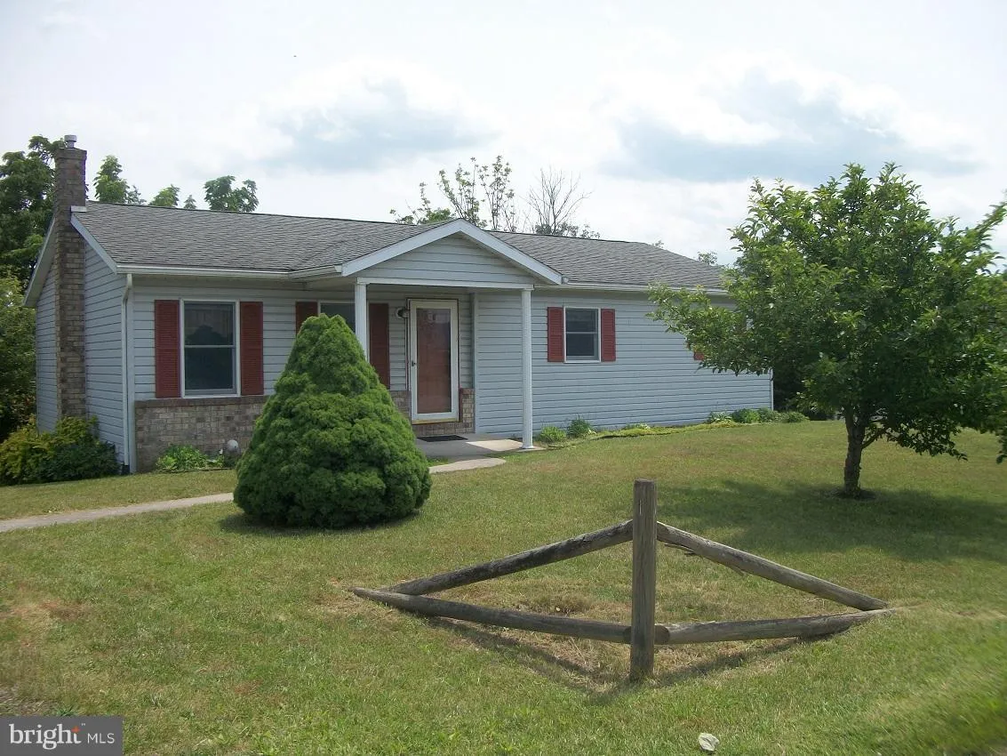 Additional image 2 of 12 Darrin Avenue, Newburg, PA 17240