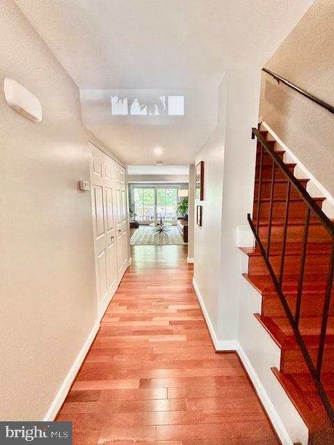 2351 GENERATION DRIVE