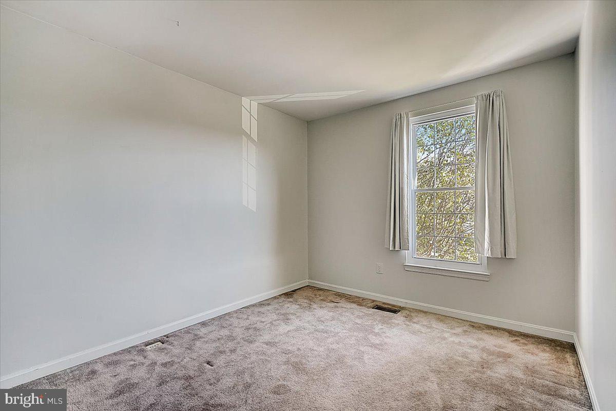 SILVER HILL FARM - Residential