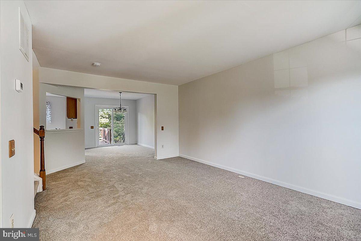 SILVER HILL FARM - Residential