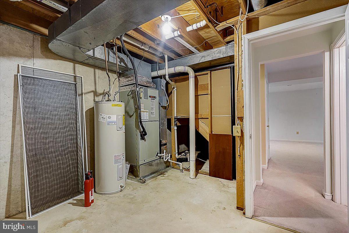 SILVER HILL FARM - Residential