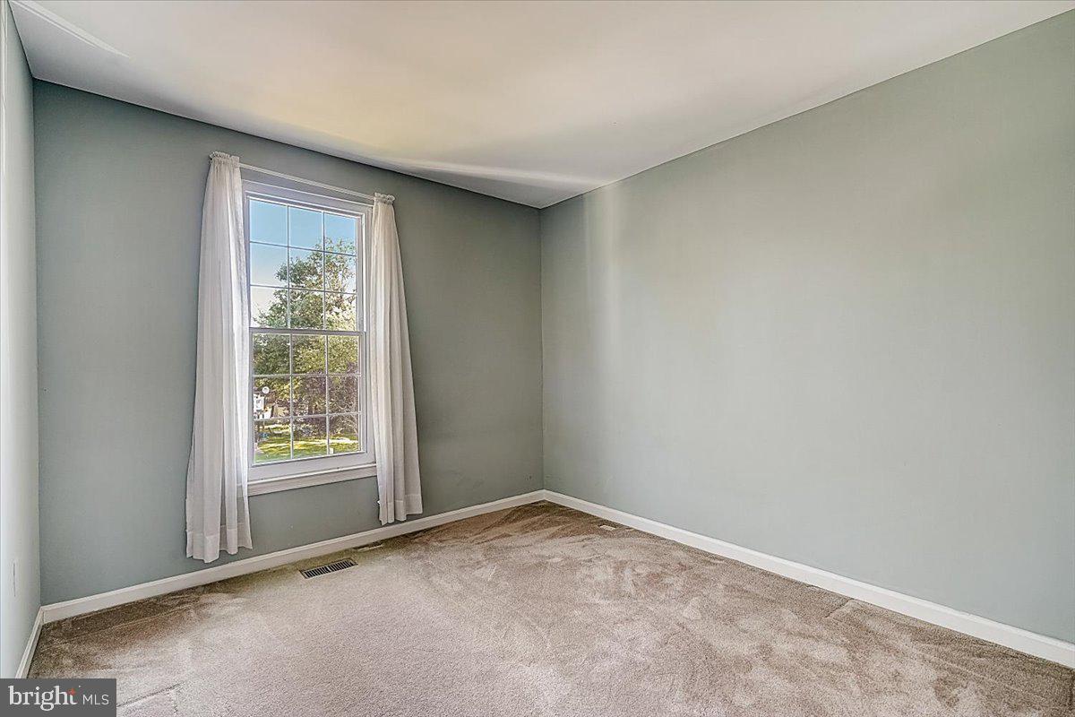 SILVER HILL FARM - Residential