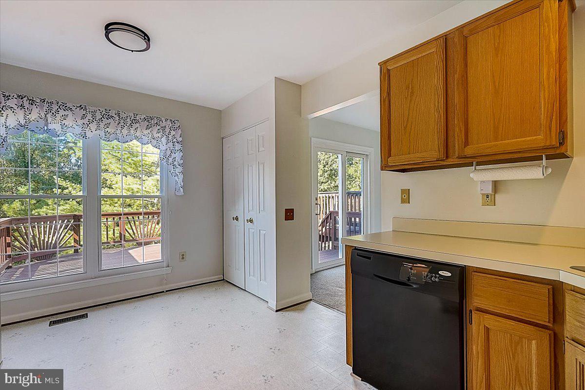 SILVER HILL FARM - Residential