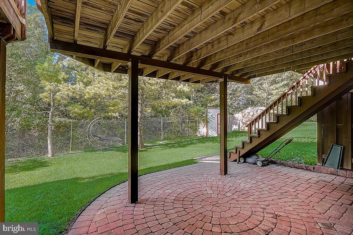 SILVER HILL FARM - Residential