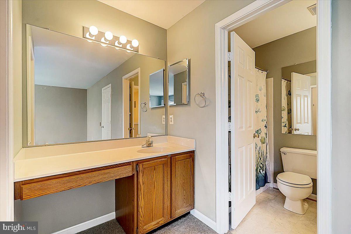 SILVER HILL FARM - Residential