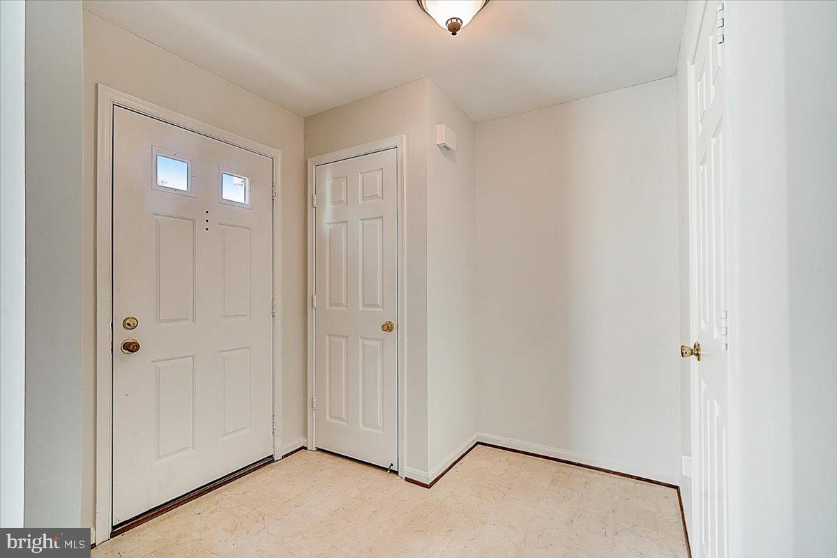 SILVER HILL FARM - Residential