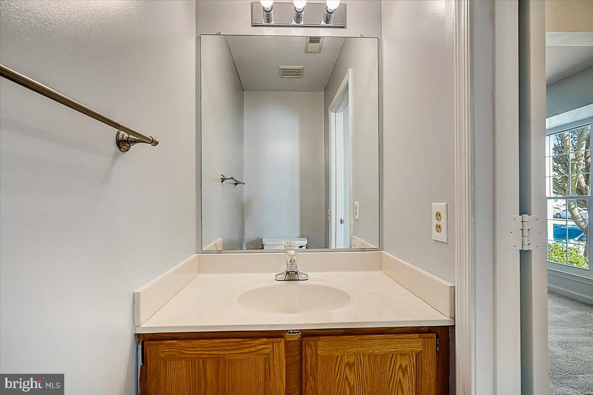 SILVER HILL FARM - Residential