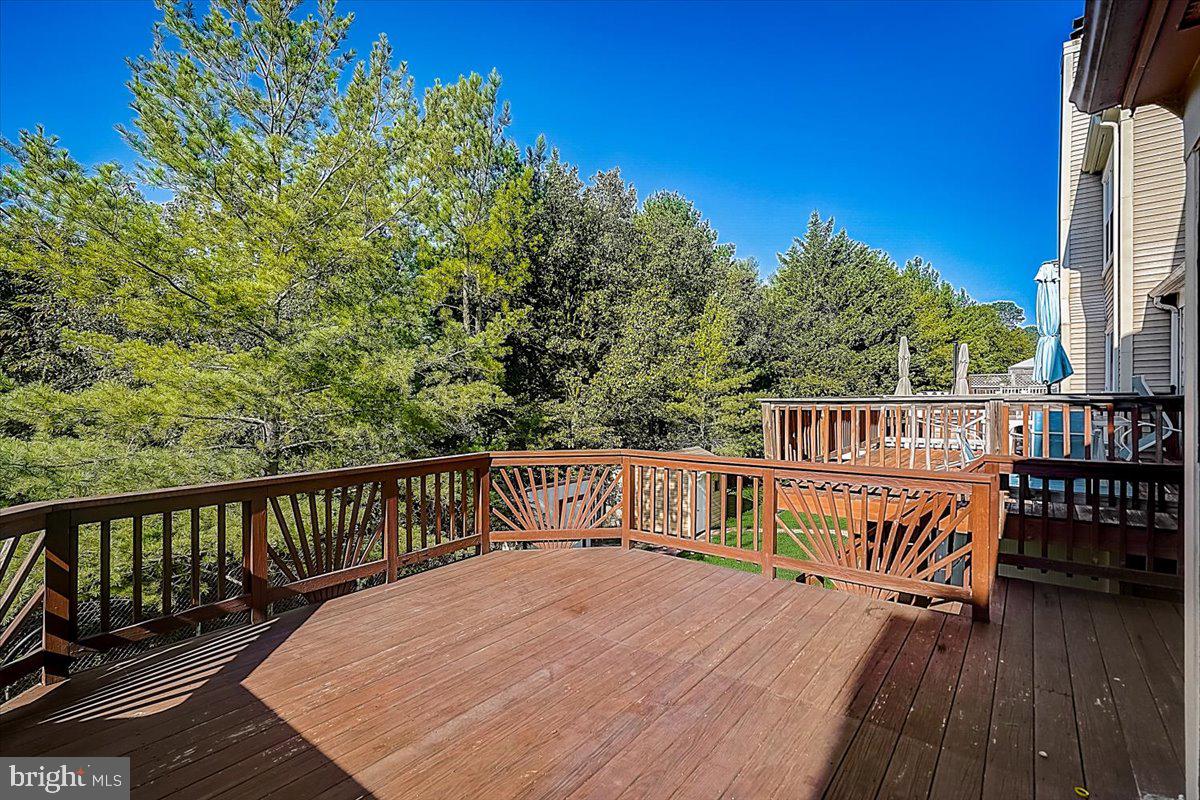 SILVER HILL FARM - Residential