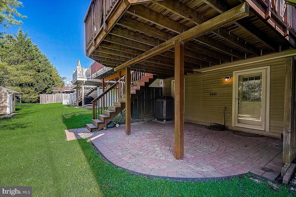 SILVER HILL FARM - Residential