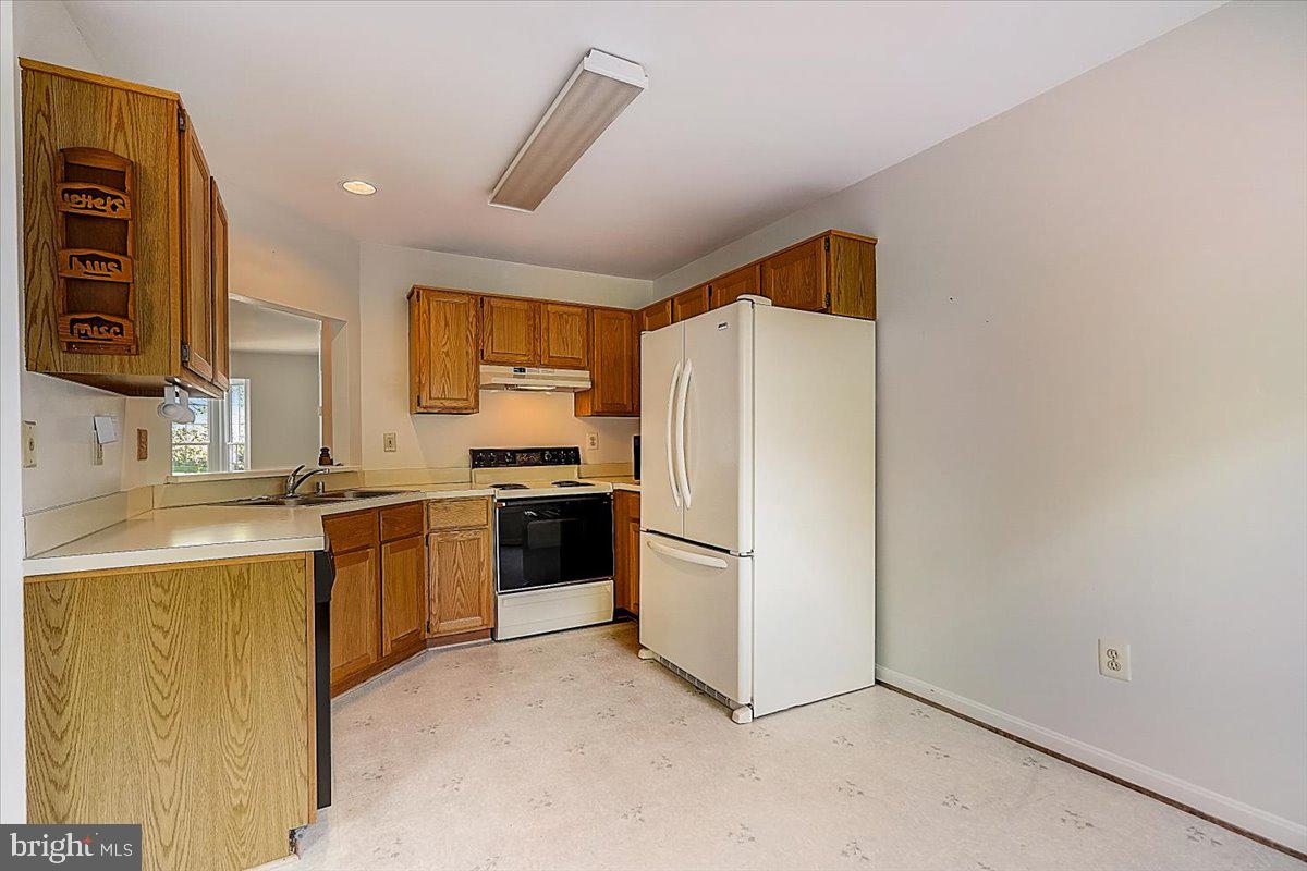 SILVER HILL FARM - Residential