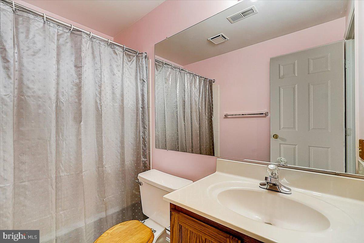 SILVER HILL FARM - Residential